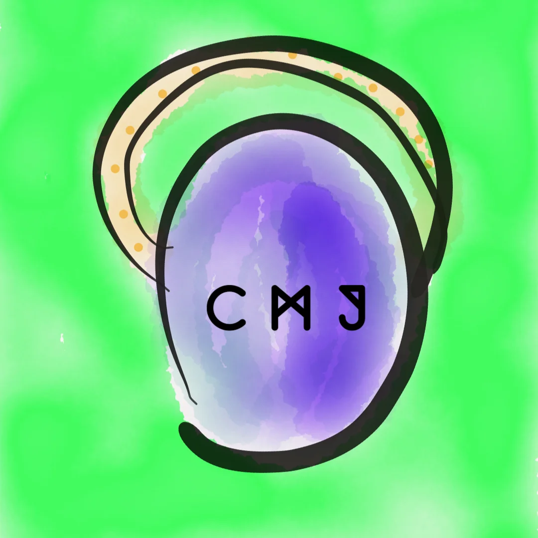 happy.png