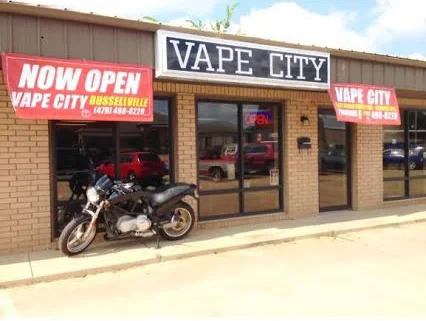 russellville.jpg
