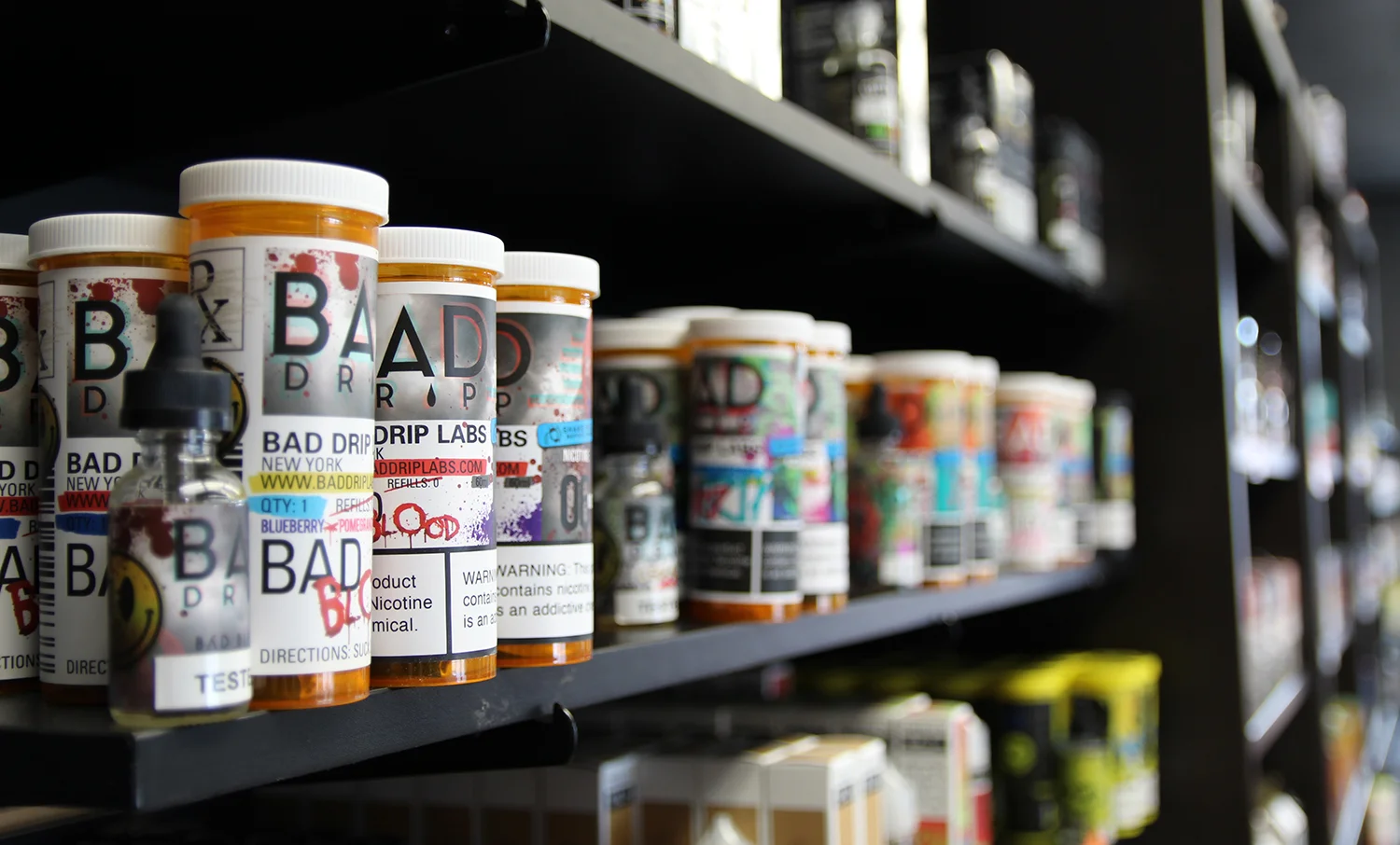 baddriponshelf.jpg