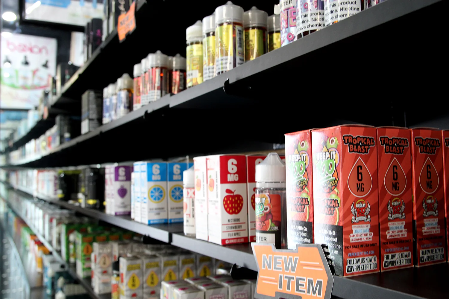 keepitonshelf.jpg