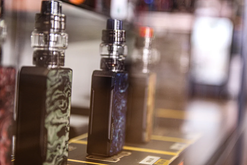 Flavors : : Vape City Arkansas : : Flavors : : Vape City Arkansas : :