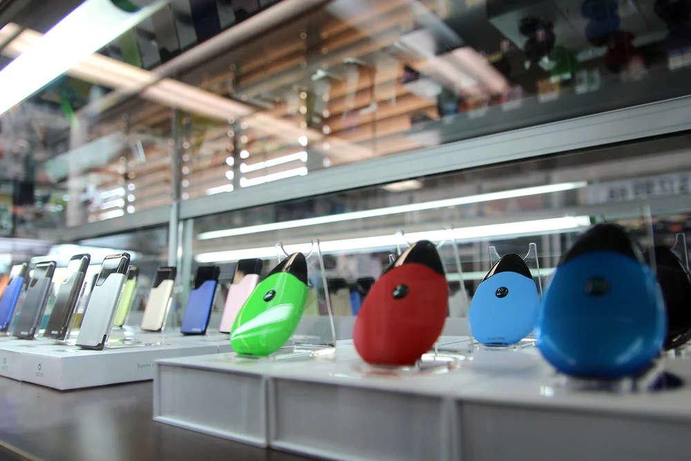 vape mods with custom settings Buy Vape Mods & Box Mod Kits