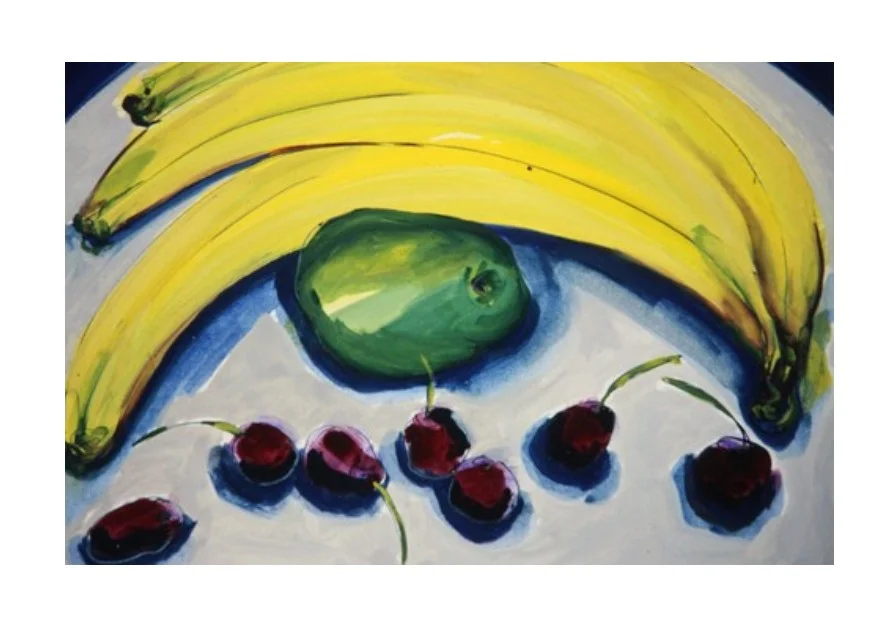 bananas and cherries.jpg
