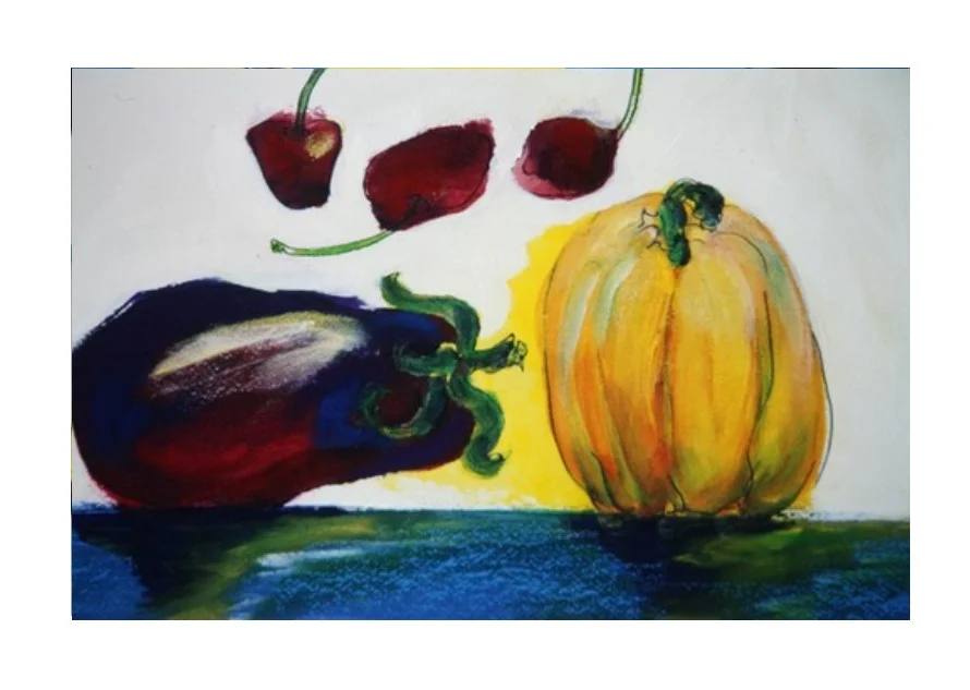 pepper or pumpkin.jpg