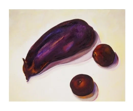 eggplant dominant.jpg