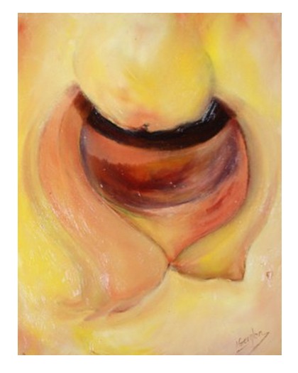 pears can be sex tooy.jpg