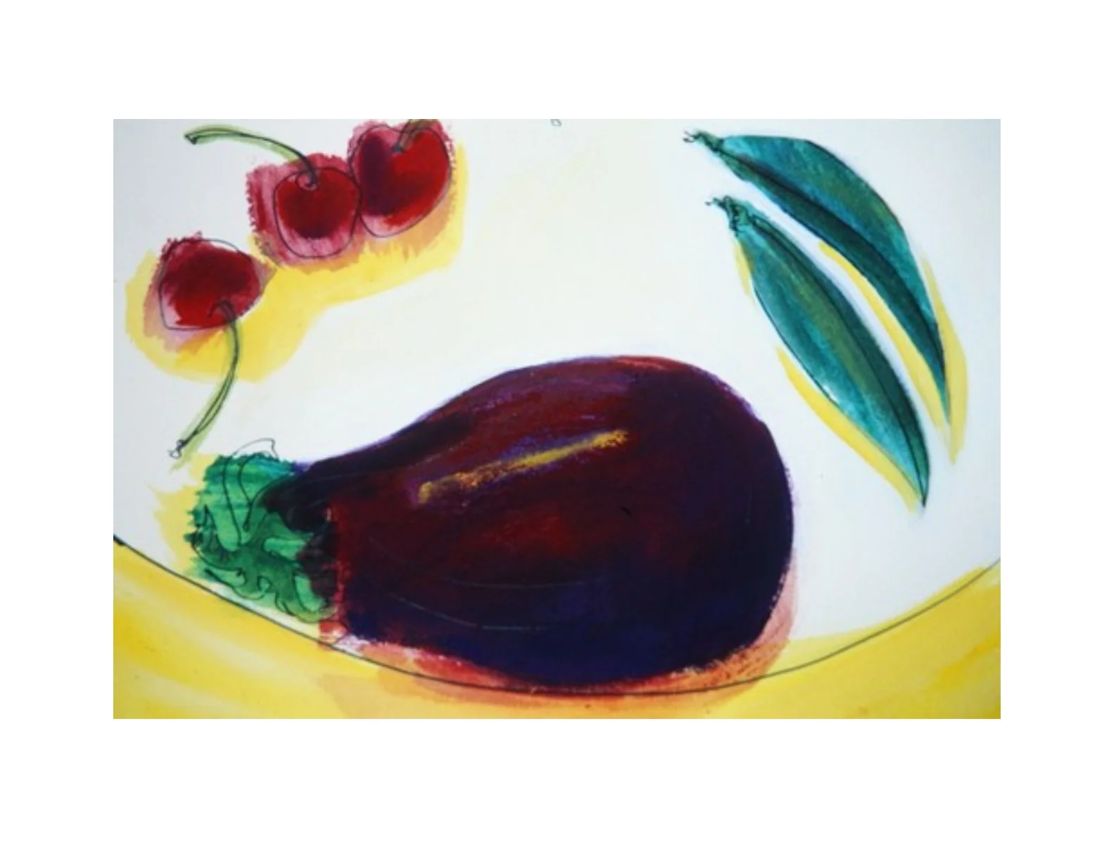 eggplant in the middle.jpg