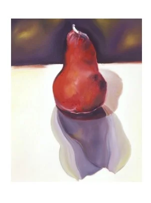 shadowing a red pear.jpg