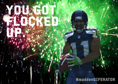 Seahawks win.