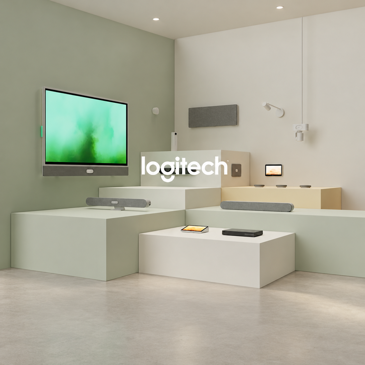 logi thumbnail.png