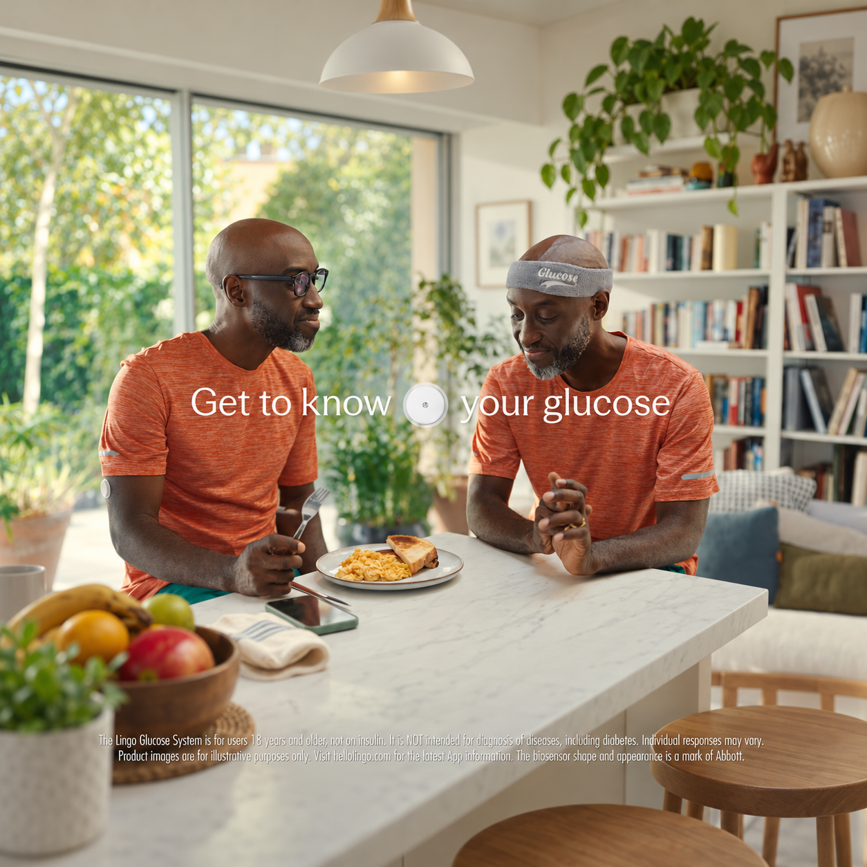 lingo-get-to-know-your-glucose-thumbnail-smart-extend.png