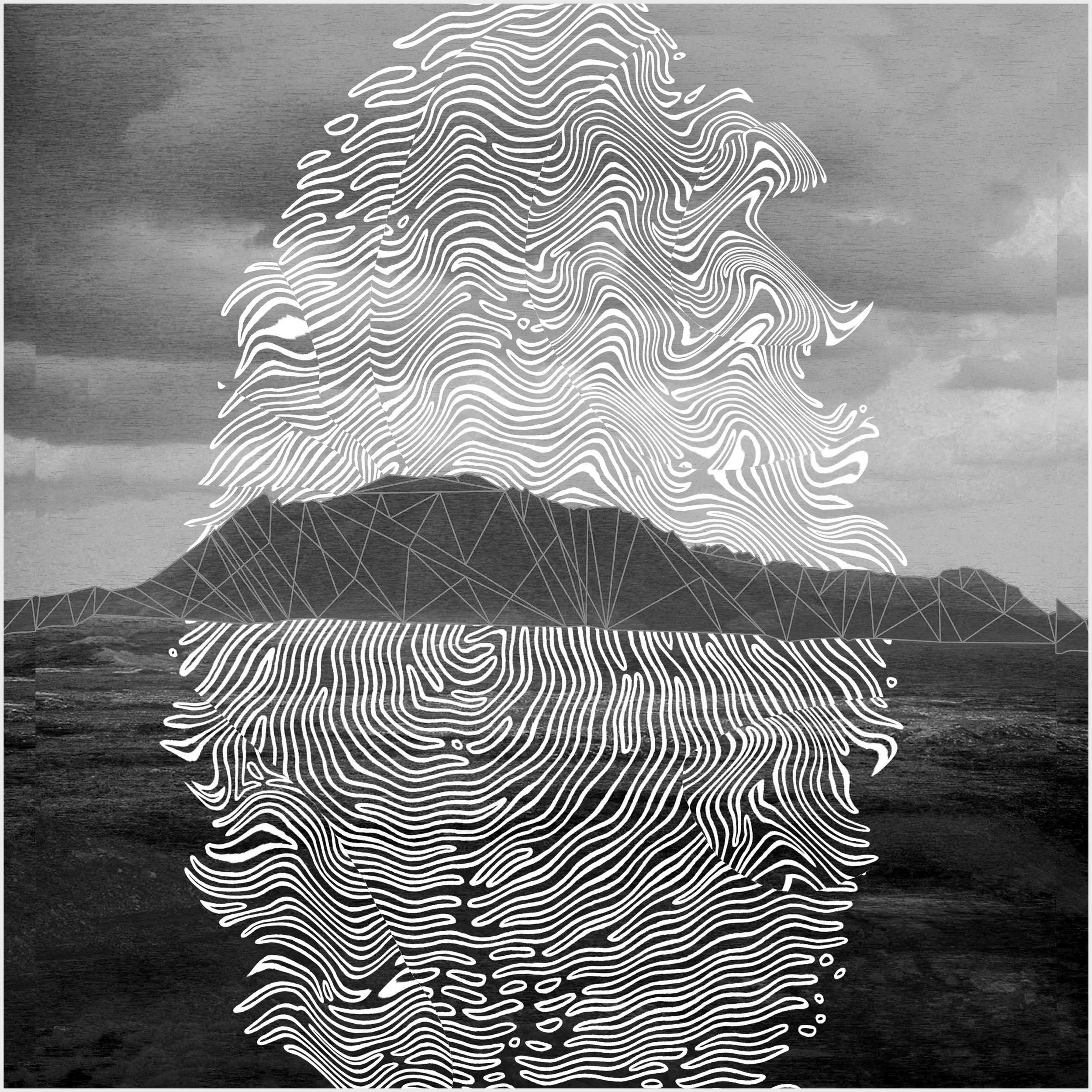 WEB(gallerypreviews)RhinoPalace.jpg