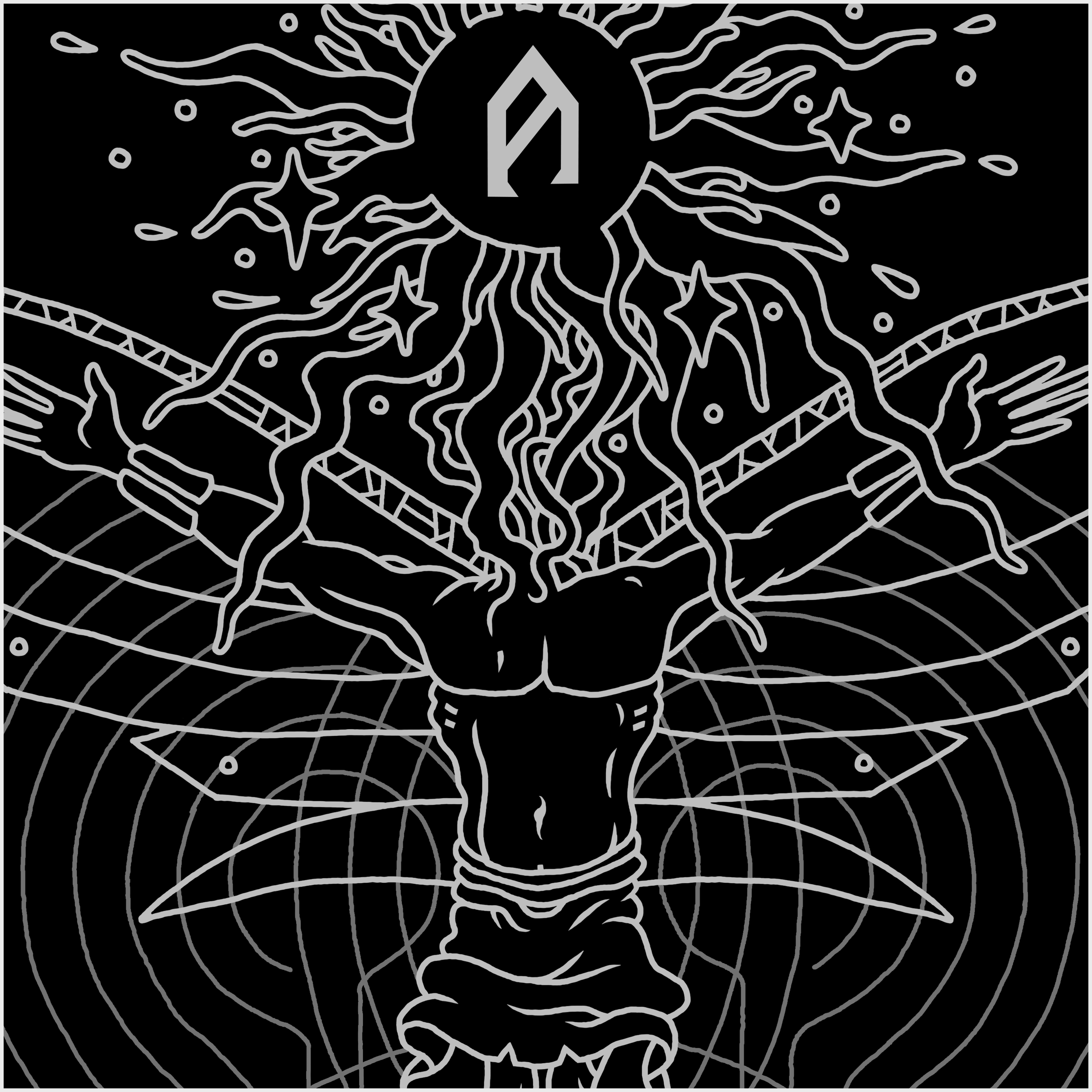 WEB(gallerypreviews)AltiusGuitars2.png