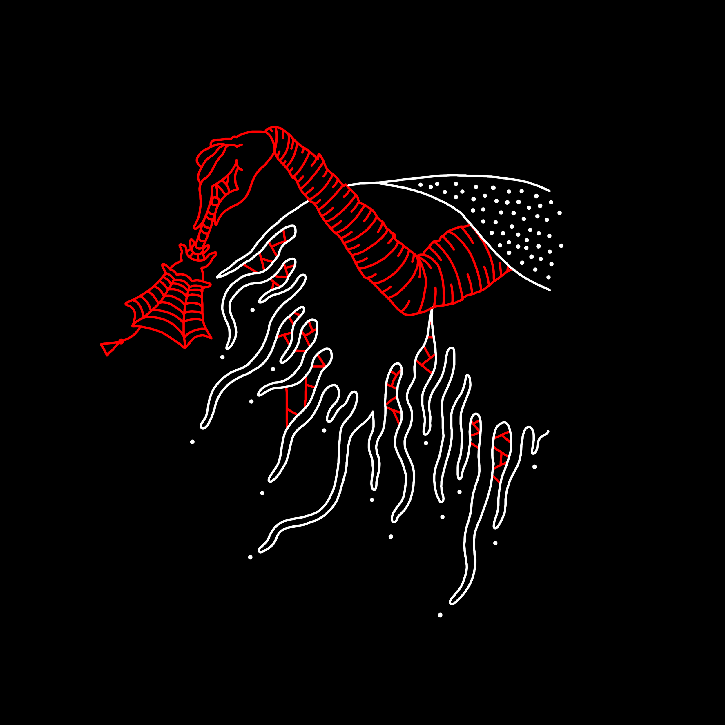 ODInktober2018_3.png