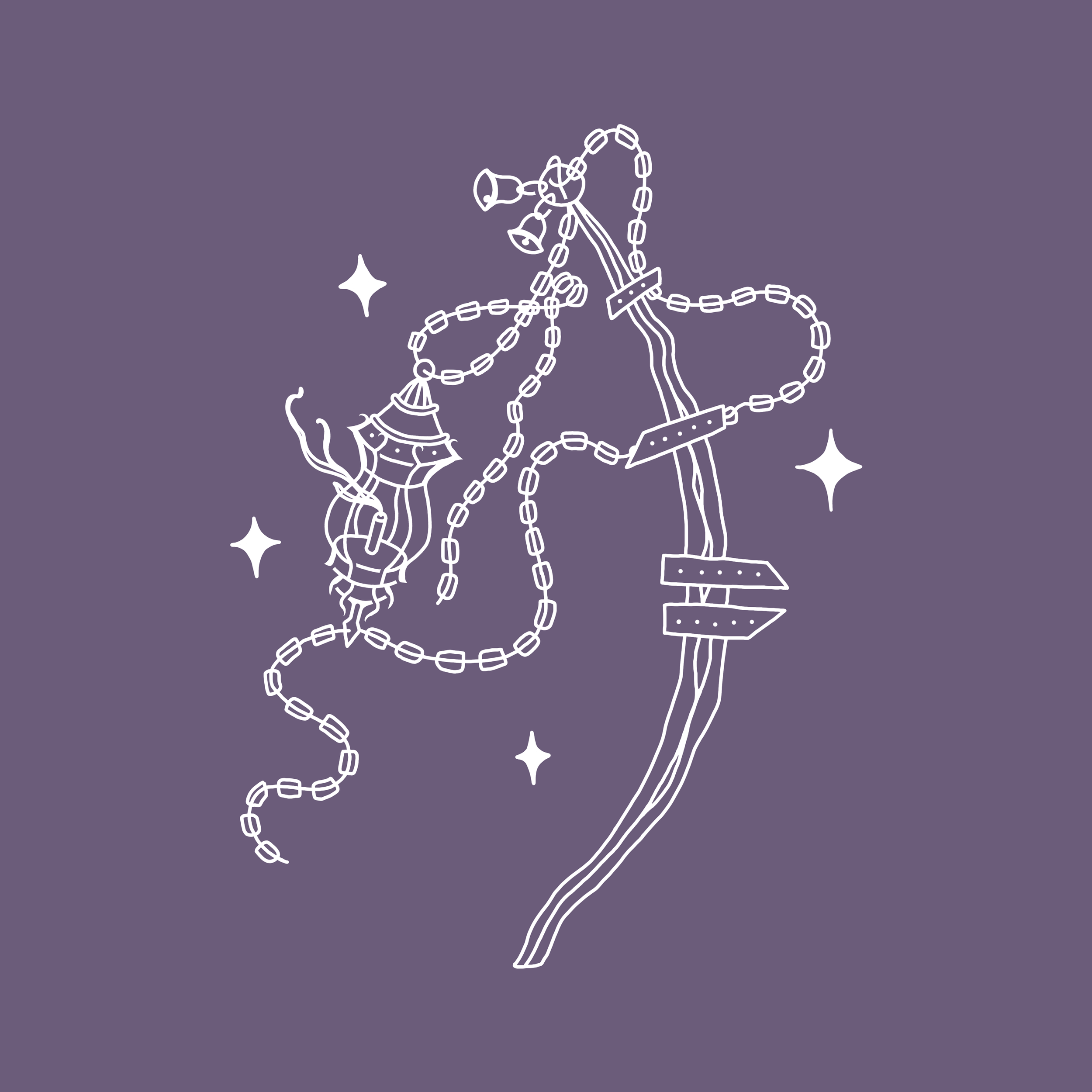 ODInktober2018_4.png