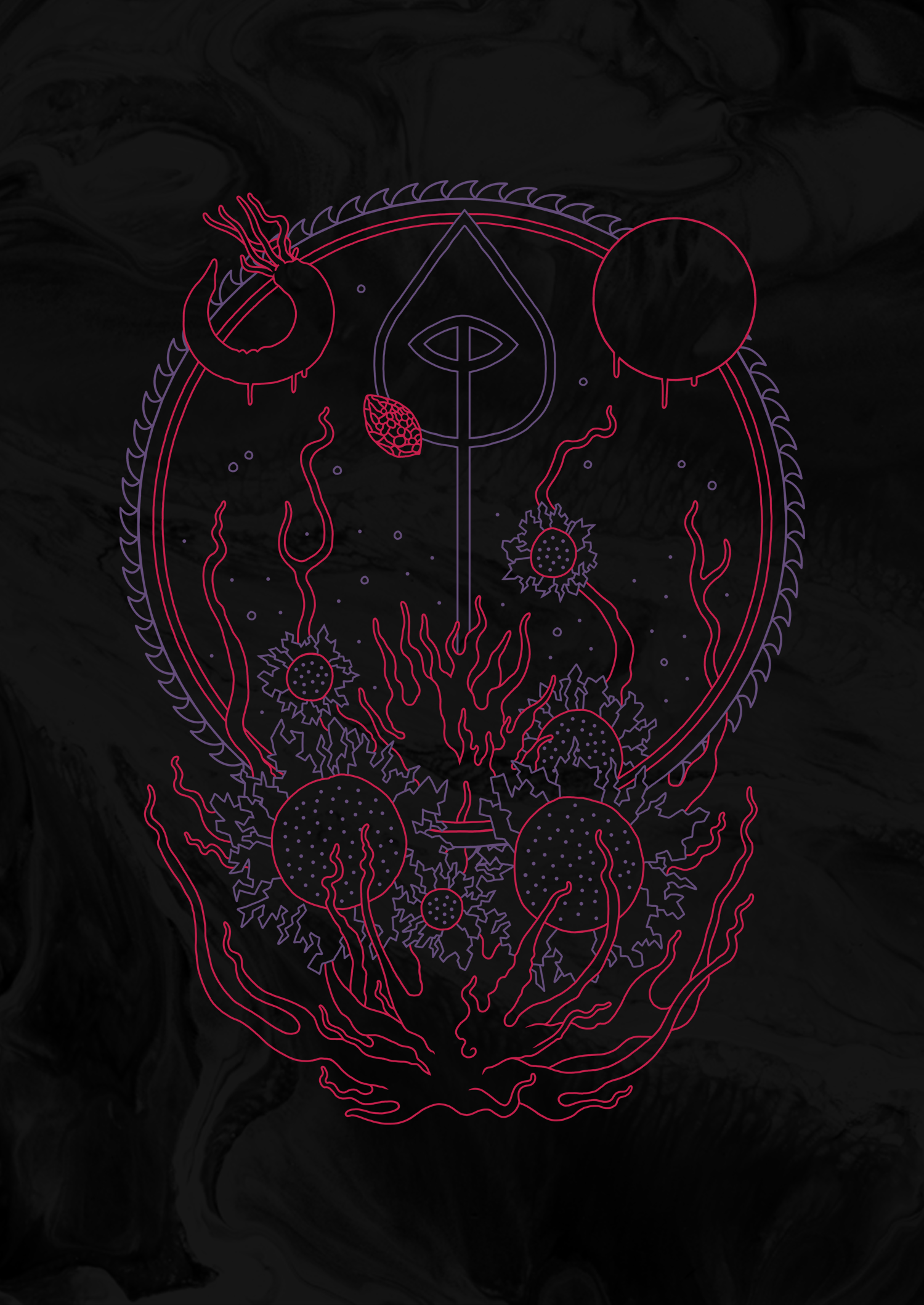 OD_PreviewTemplate_TC4.png