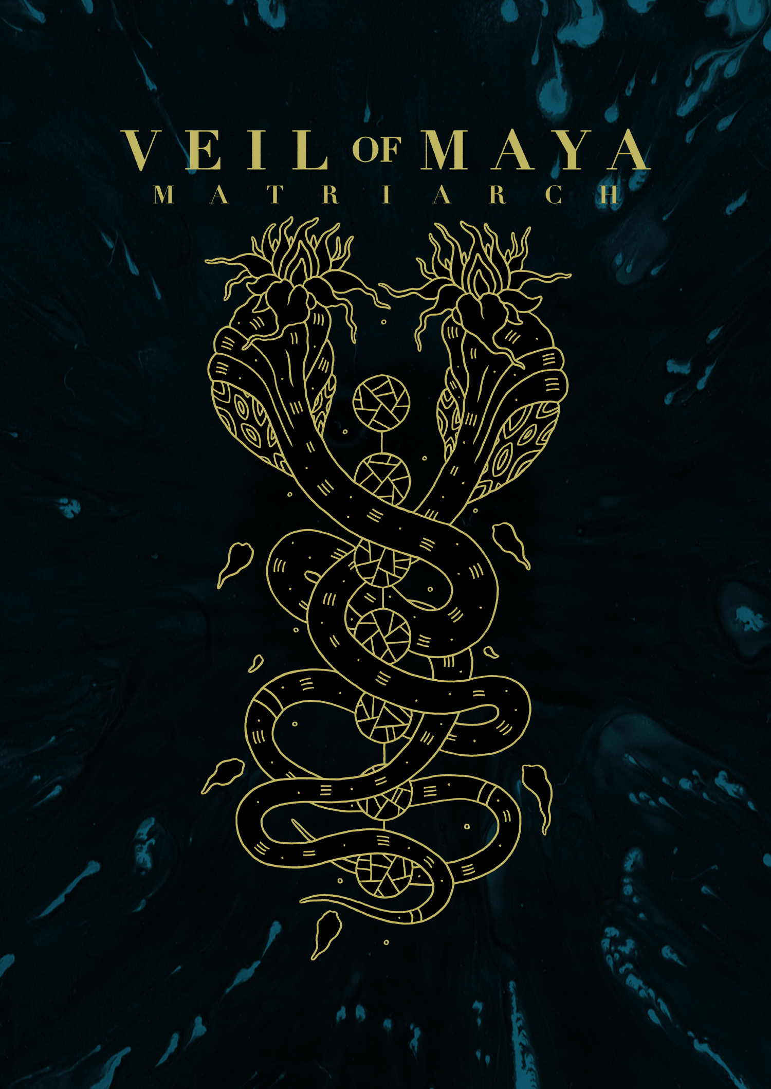 veil of maya chakras optimistic designs veil of maya chakras optimistic