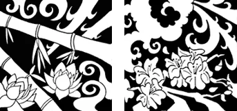 Tiles.jpg