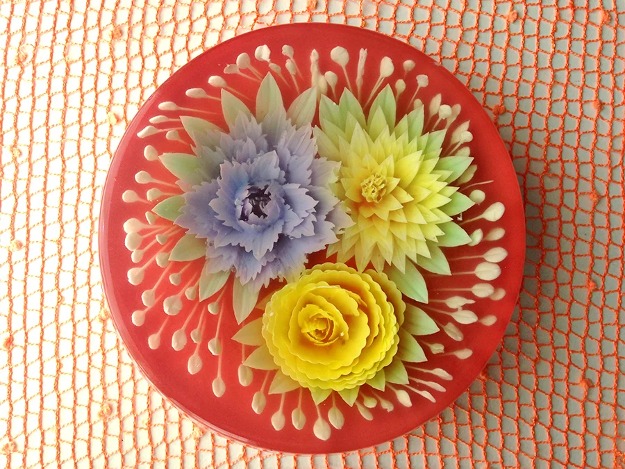 3D Cake - Top.jpg