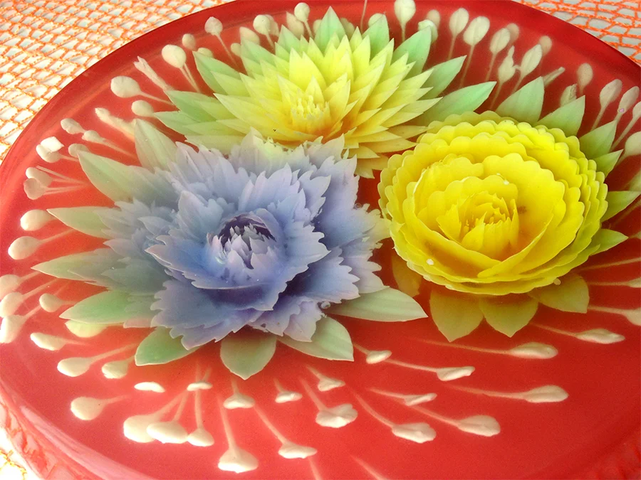 3D Cake - Persp.jpg