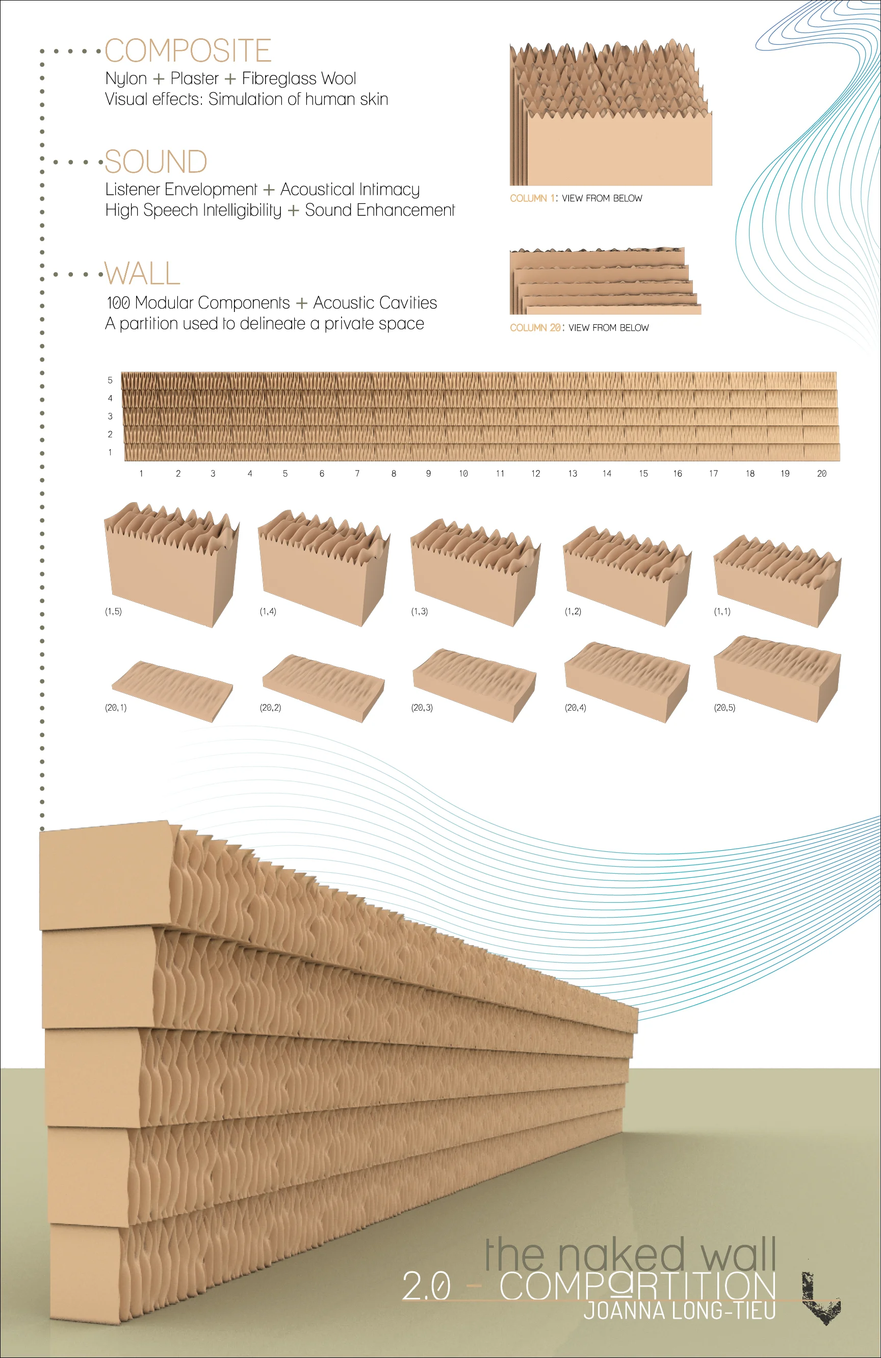 naked wall 1.jpg