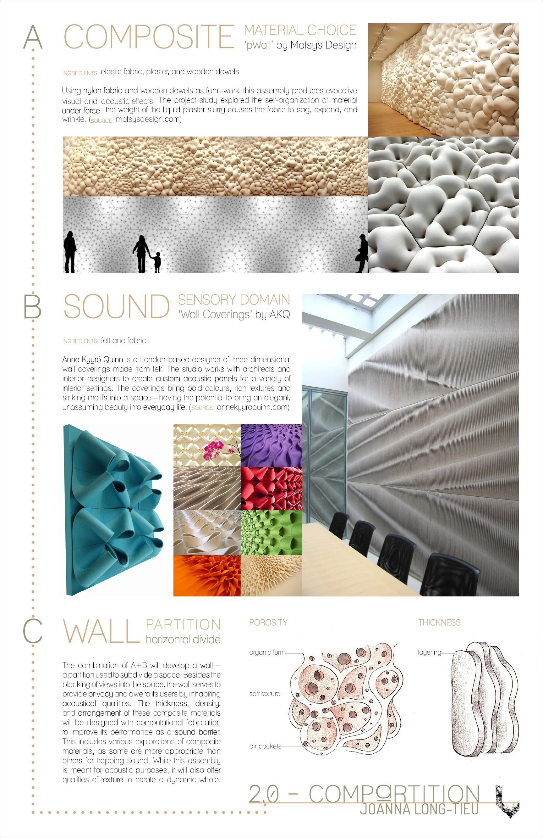 naked wall 13.jpg