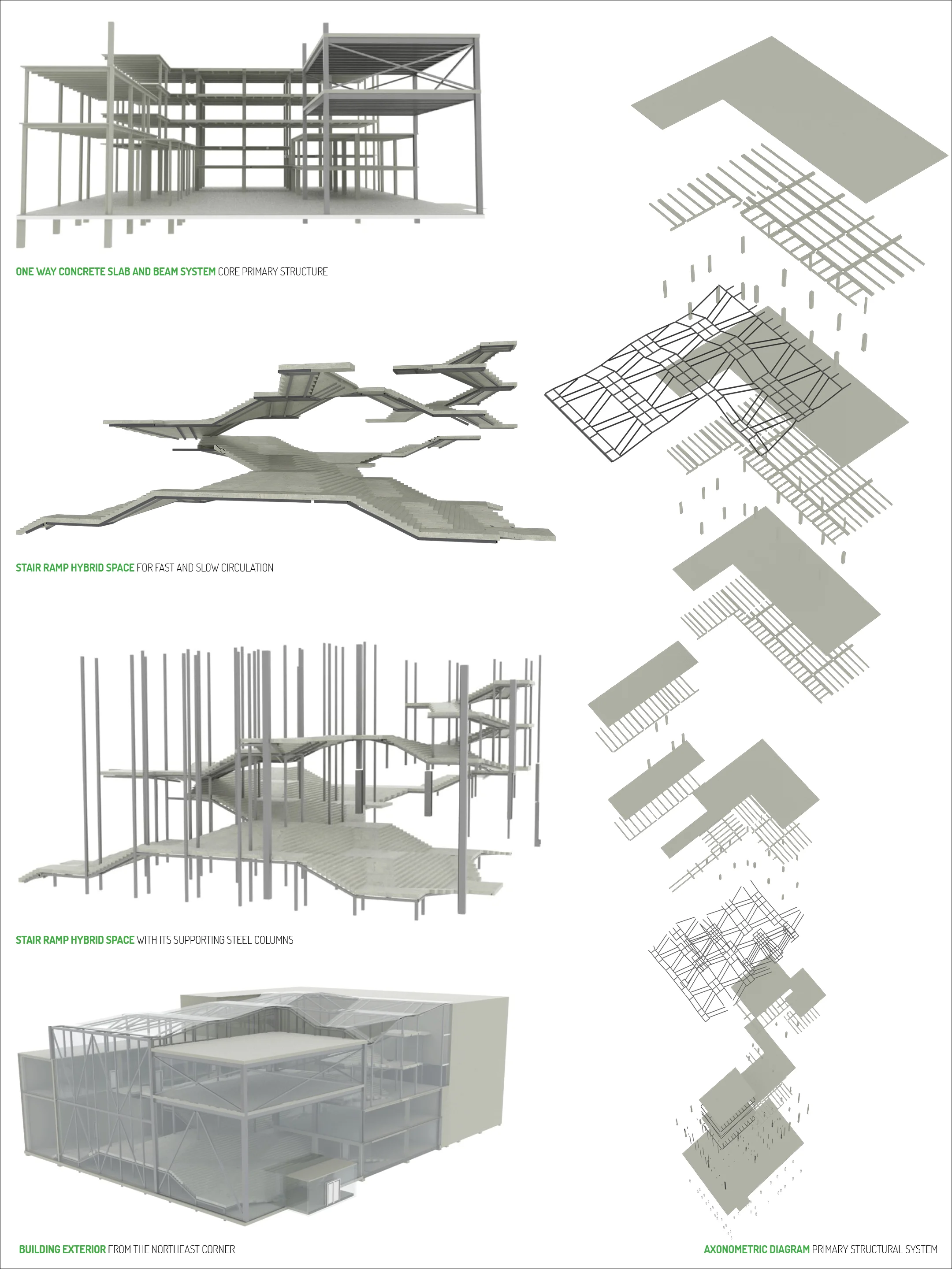 hybridpath_structures-border.jpg