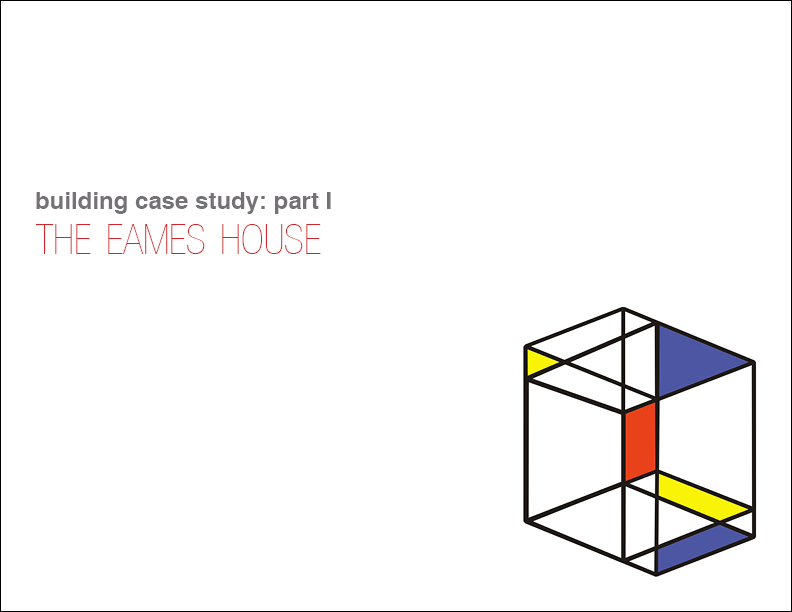 eameshouse-book.jpg