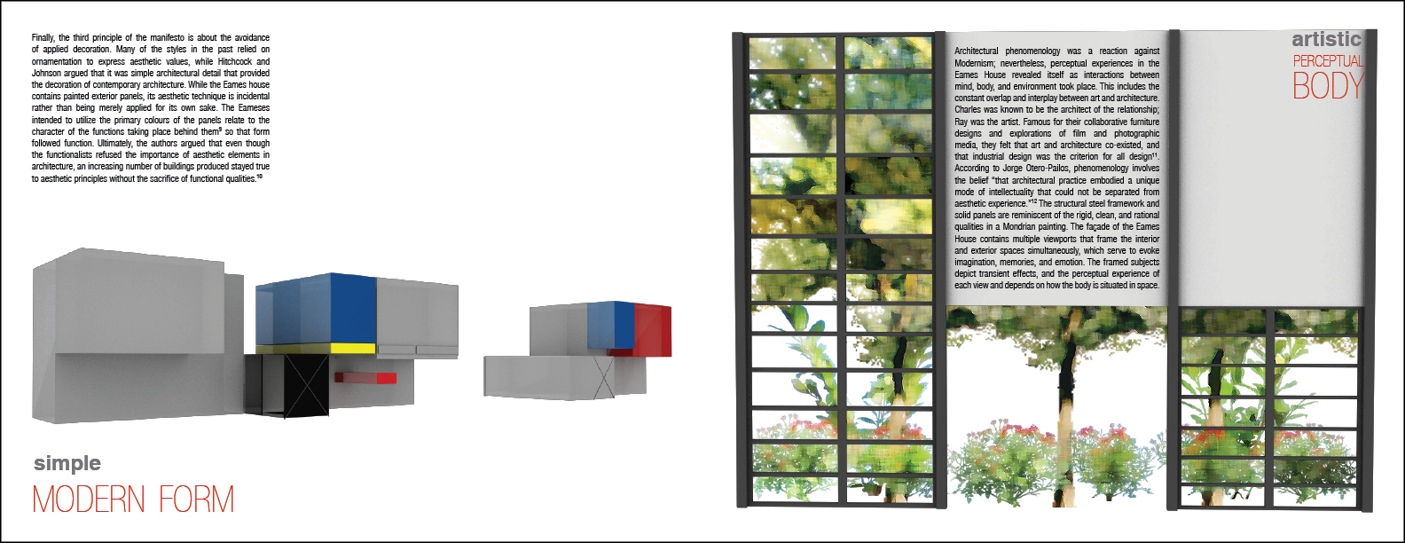 eameshouse-book4.jpg