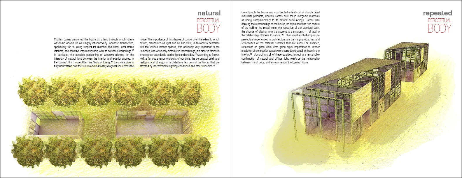 eameshouse-book5.jpg