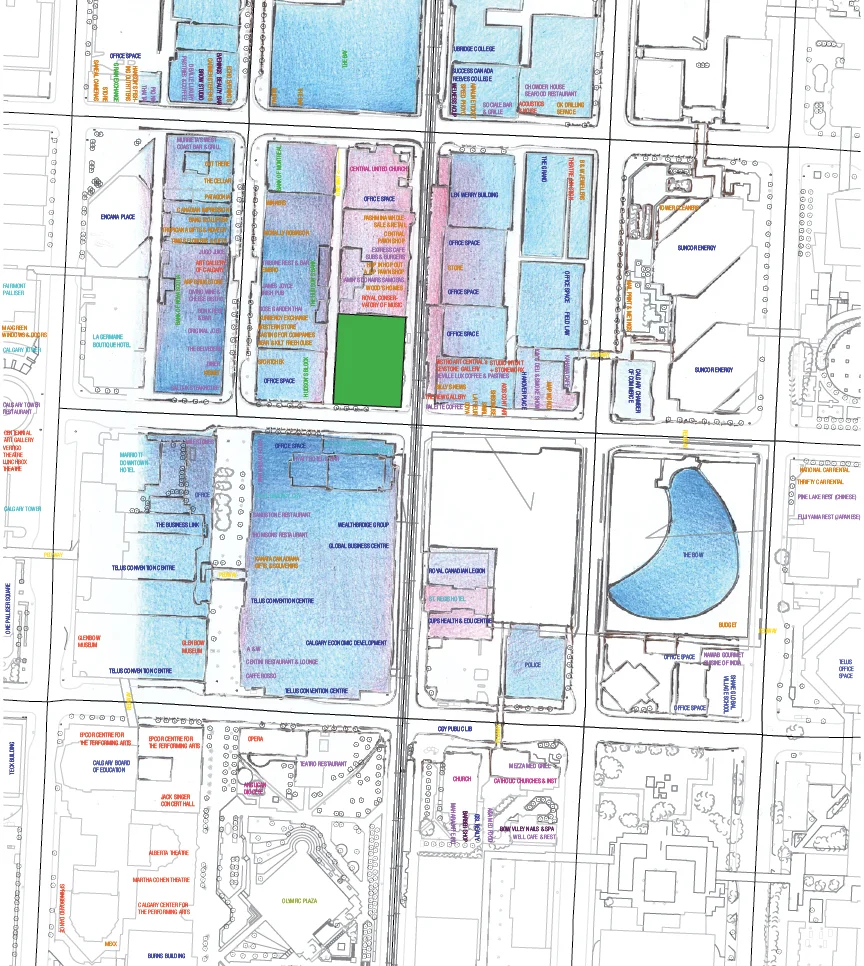 site-diagrams_buildings.jpg