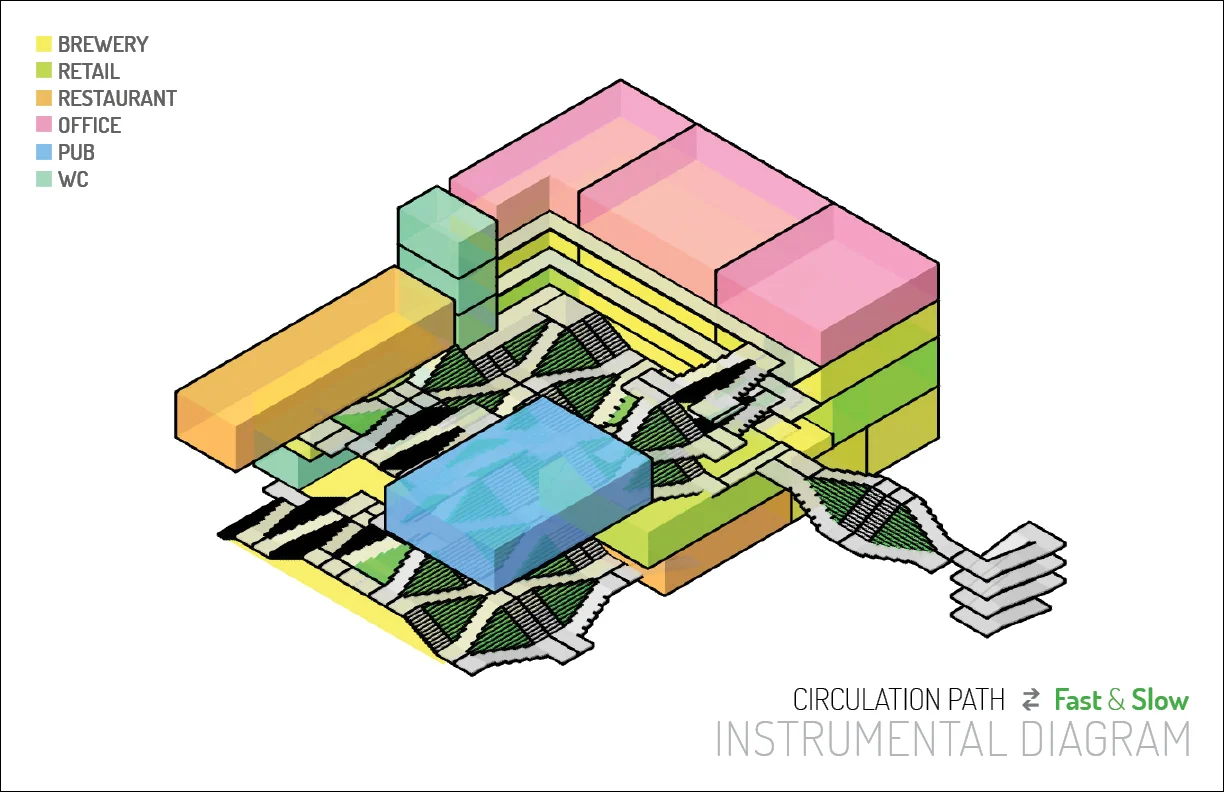 hybridpath-diagrams6.jpg