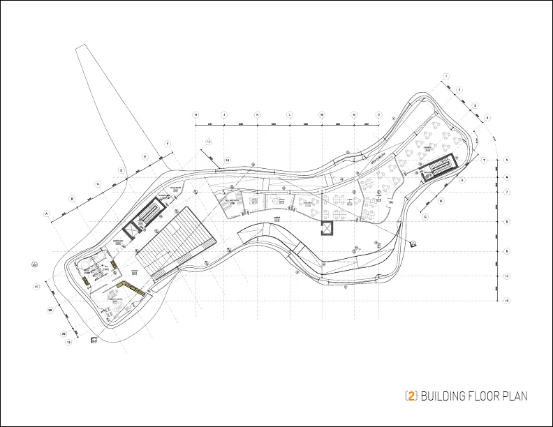 floorplans3.jpg