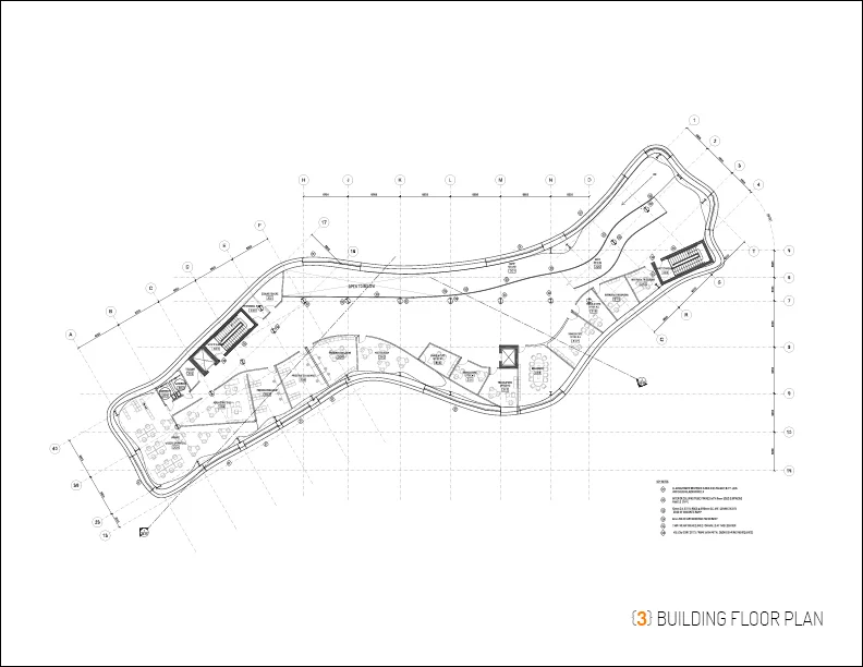 floorplans4.jpg
