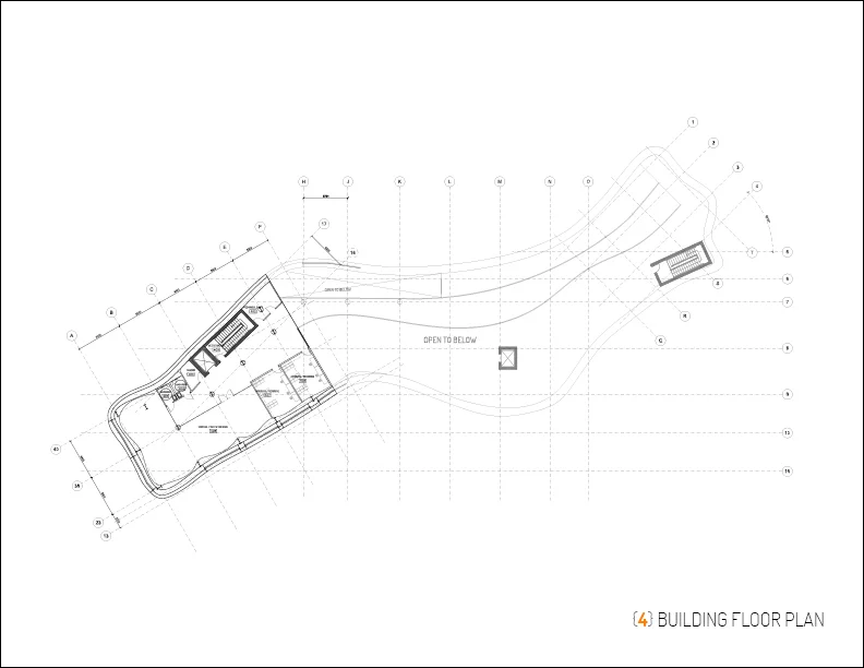 floorplans5.jpg