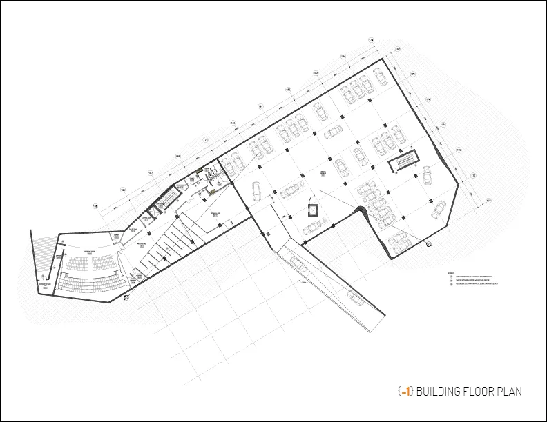 floorplans.jpg