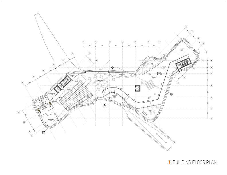 floorplans2.jpg