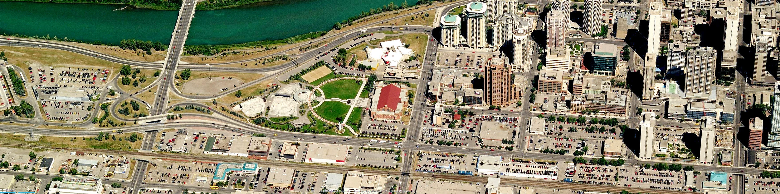 siteview.jpg
