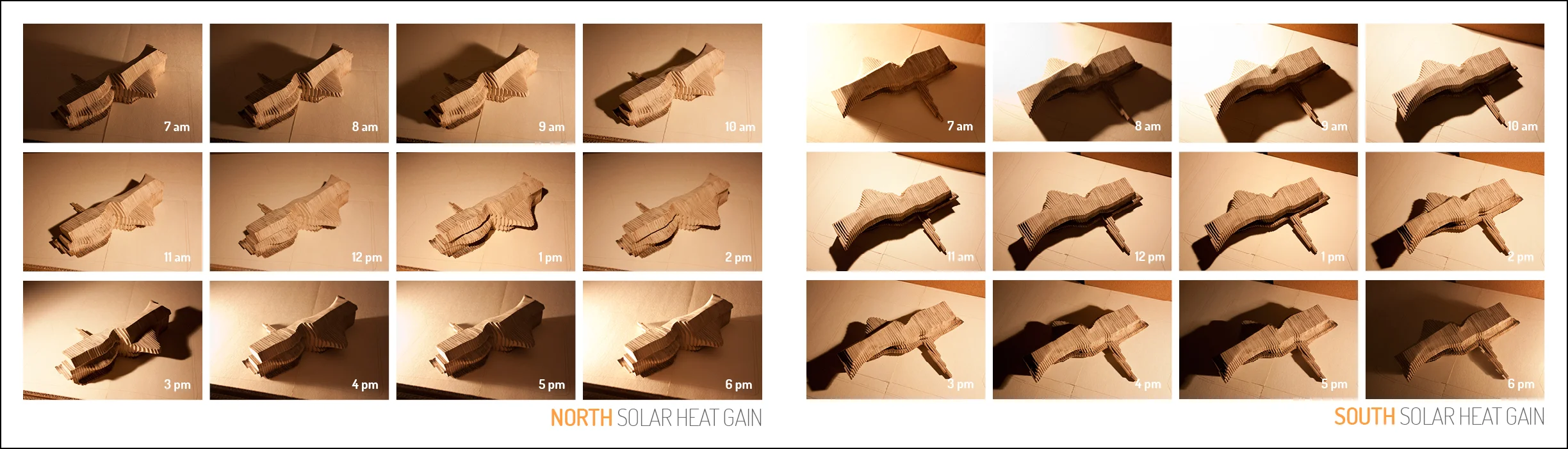 solarheat-gain.jpg