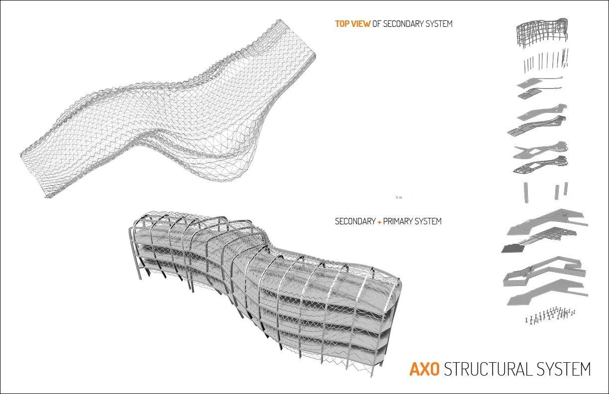structure.jpg
