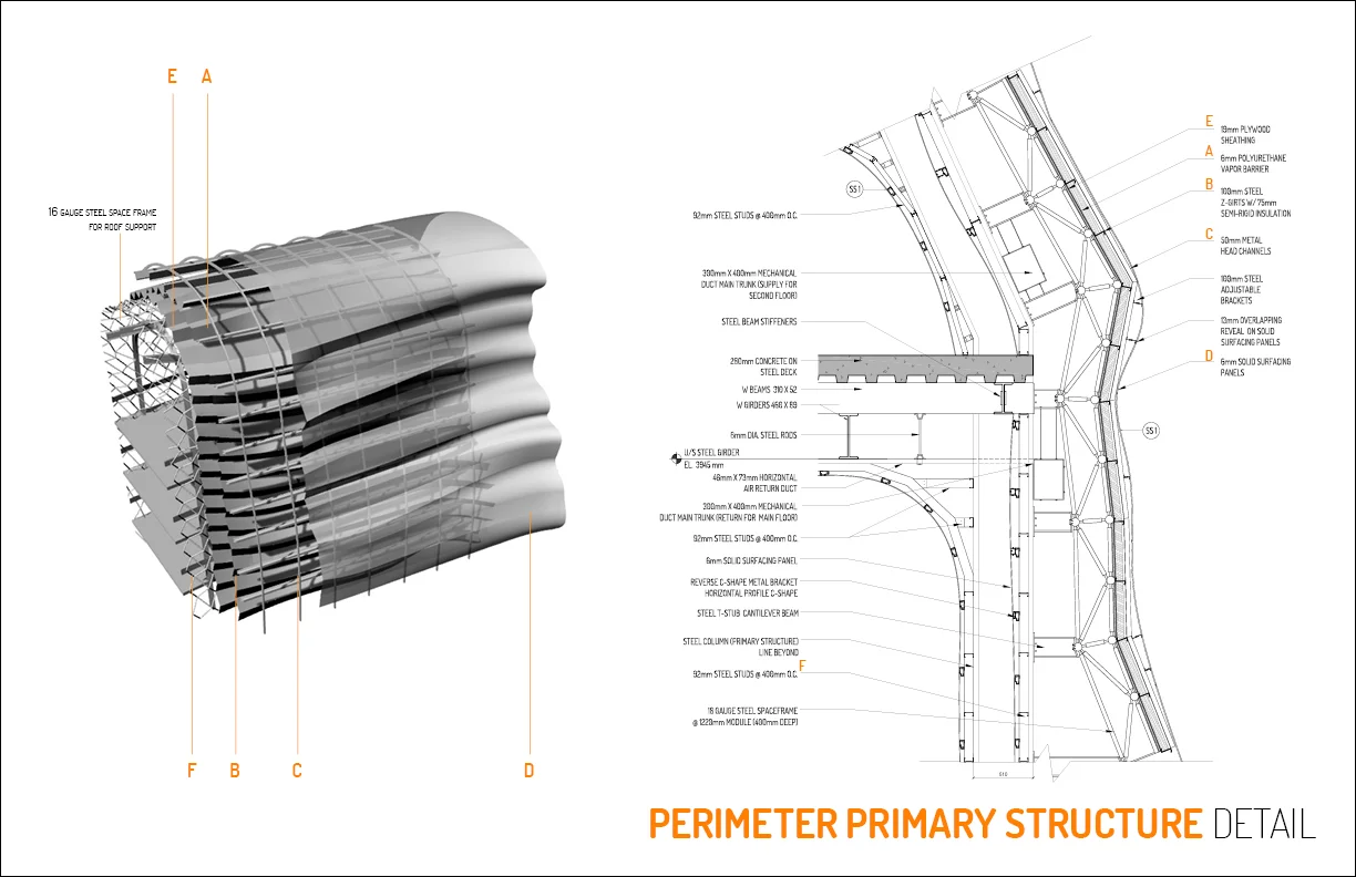 structure2_.jpg