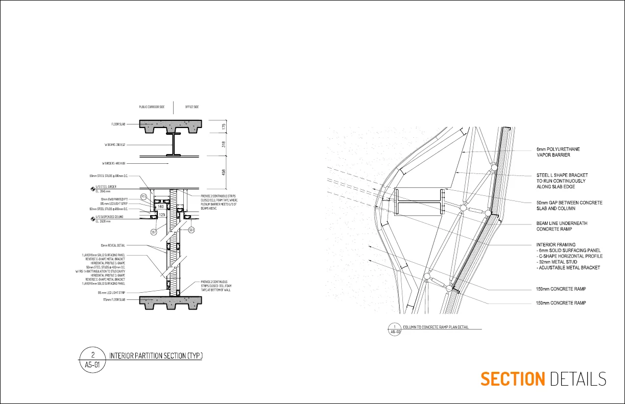 sectiondetails3.jpg