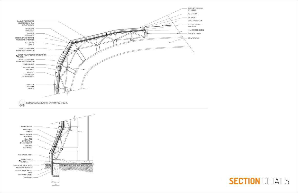 sectiondetails.jpg