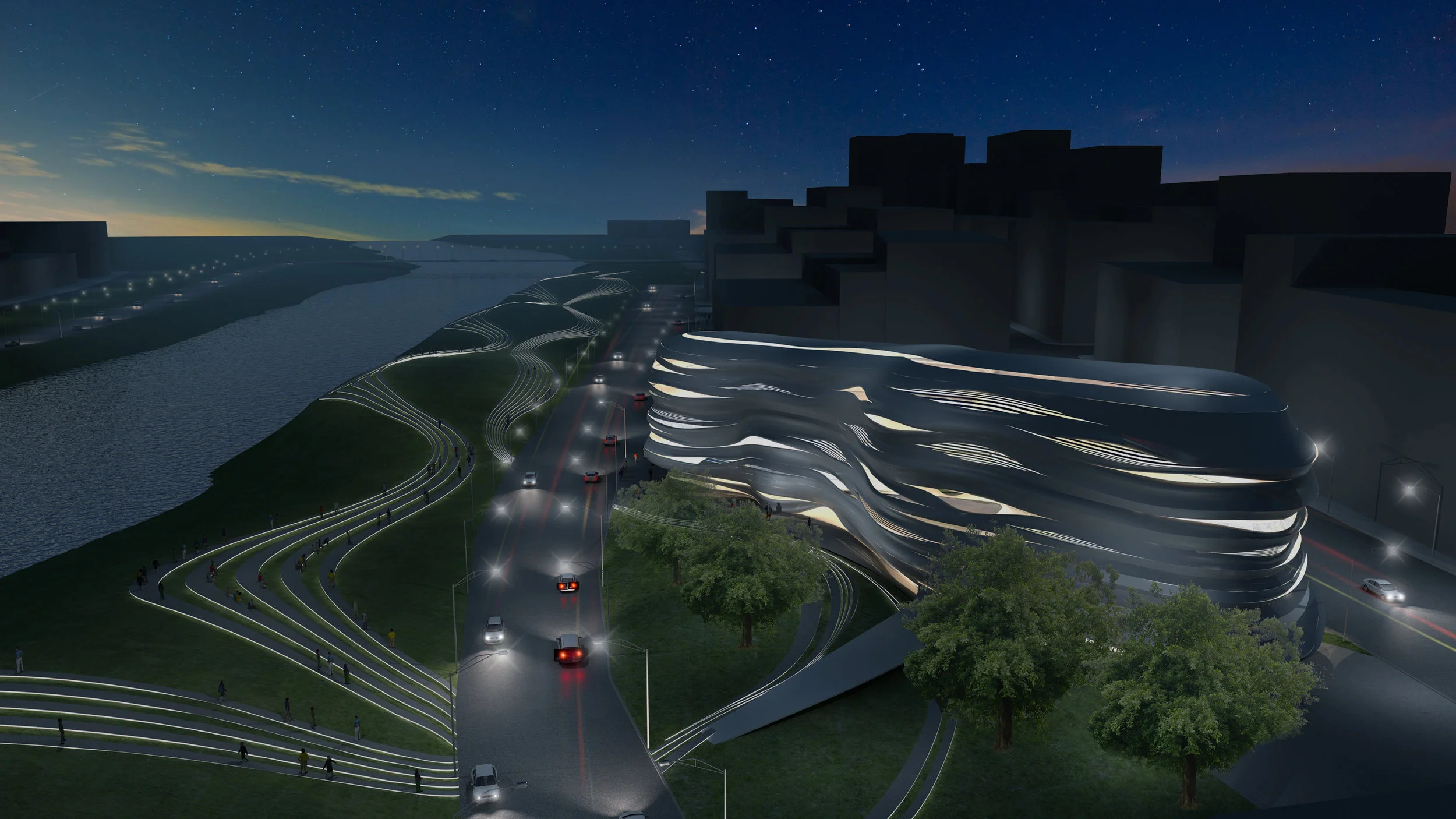 nightview.jpg