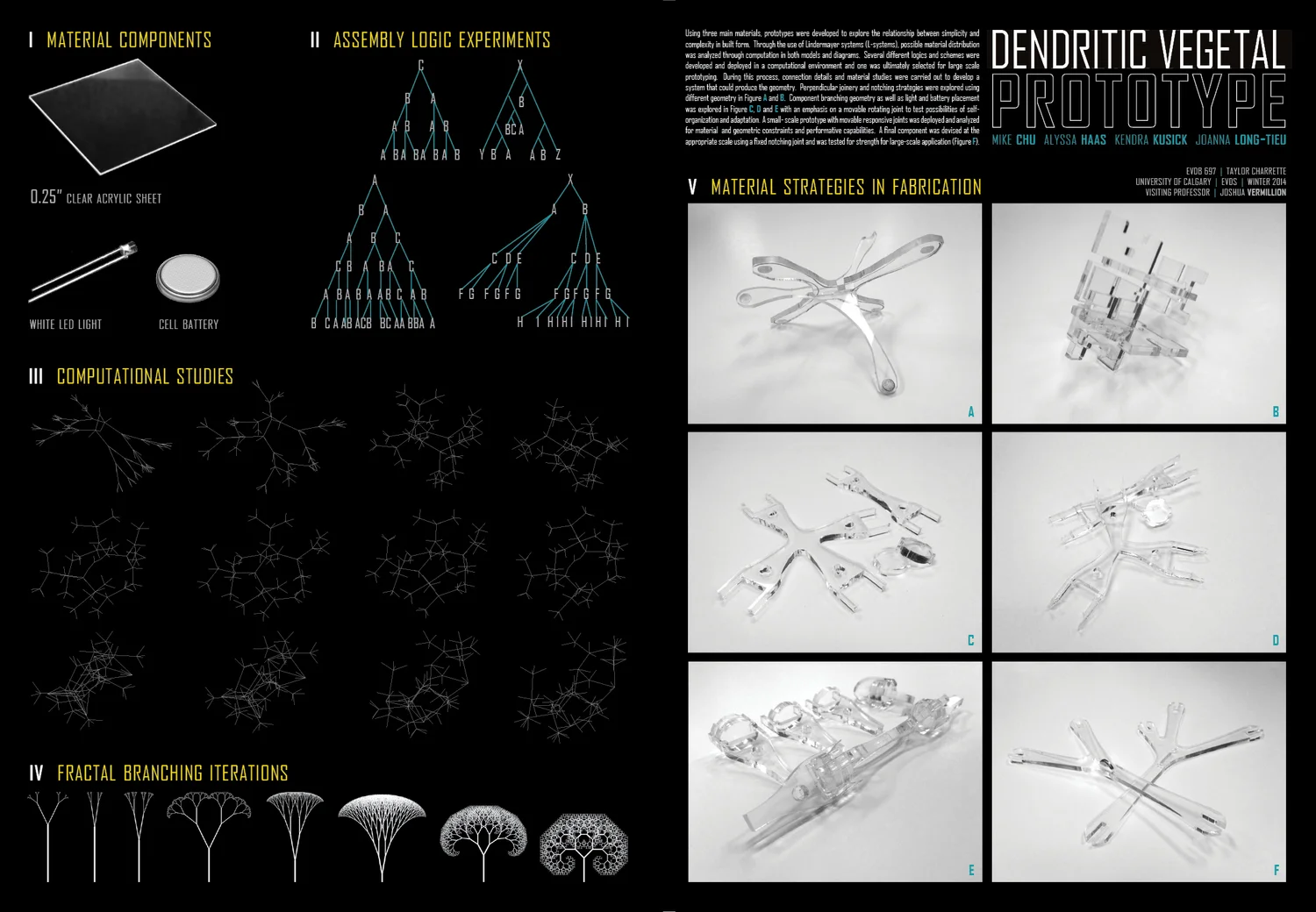 prototype_board_dendretic_.jpg