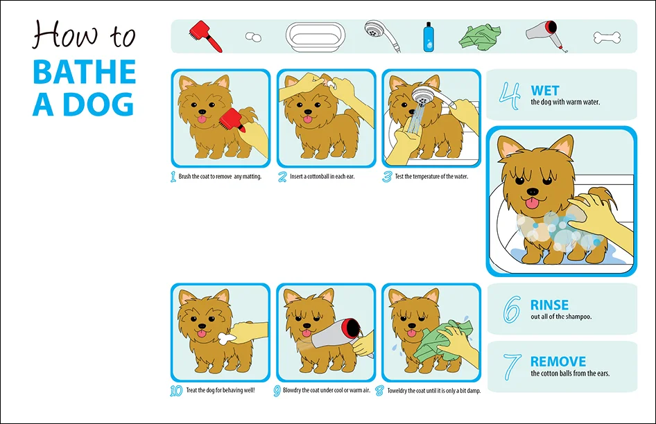 howtobatheadog_page2.jpg