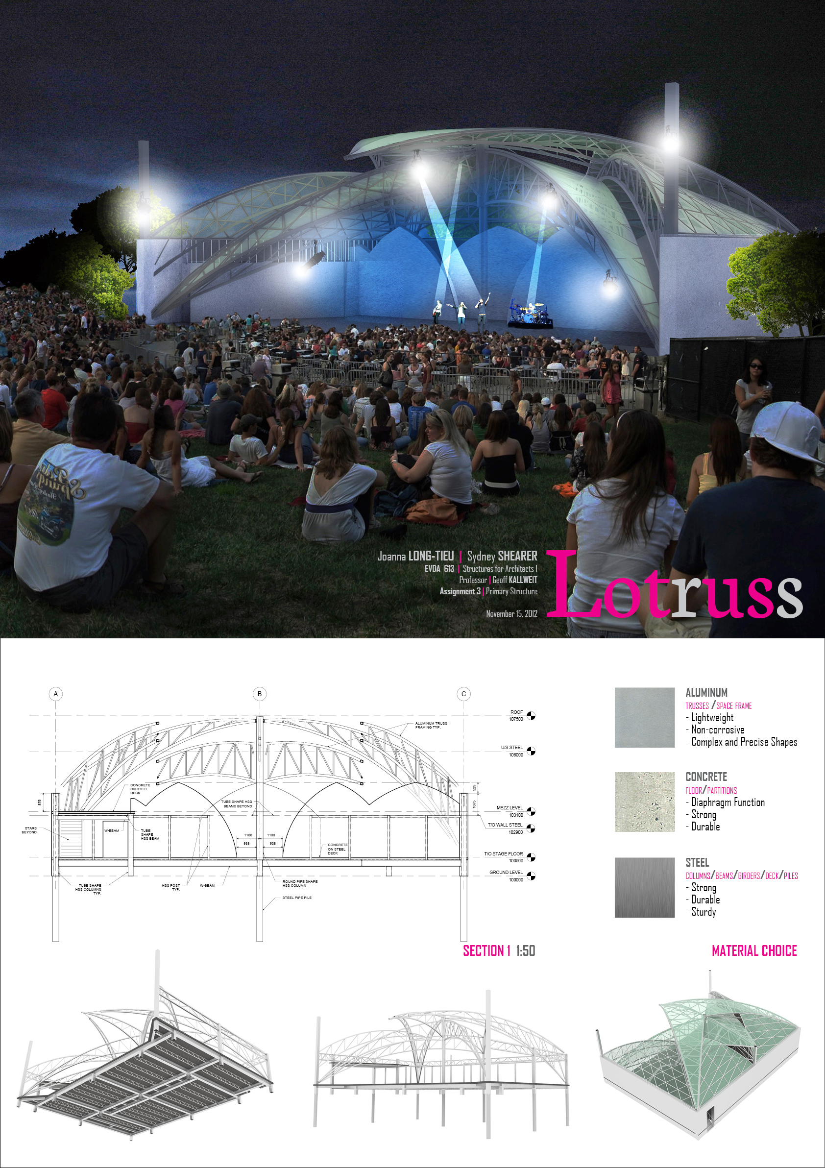 lotruss_2_.jpg