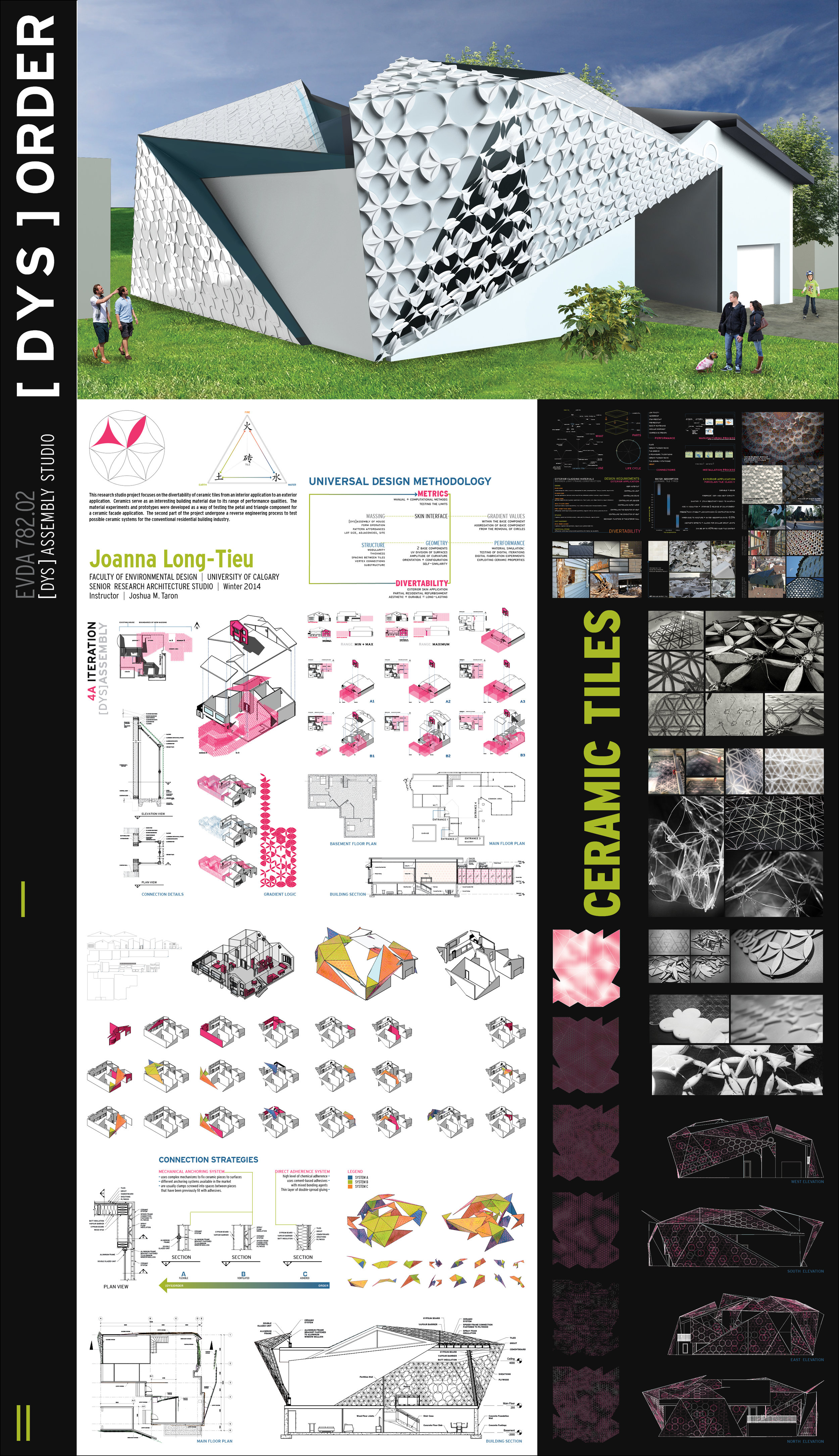 DysAssembly_Studio_Board.jpg