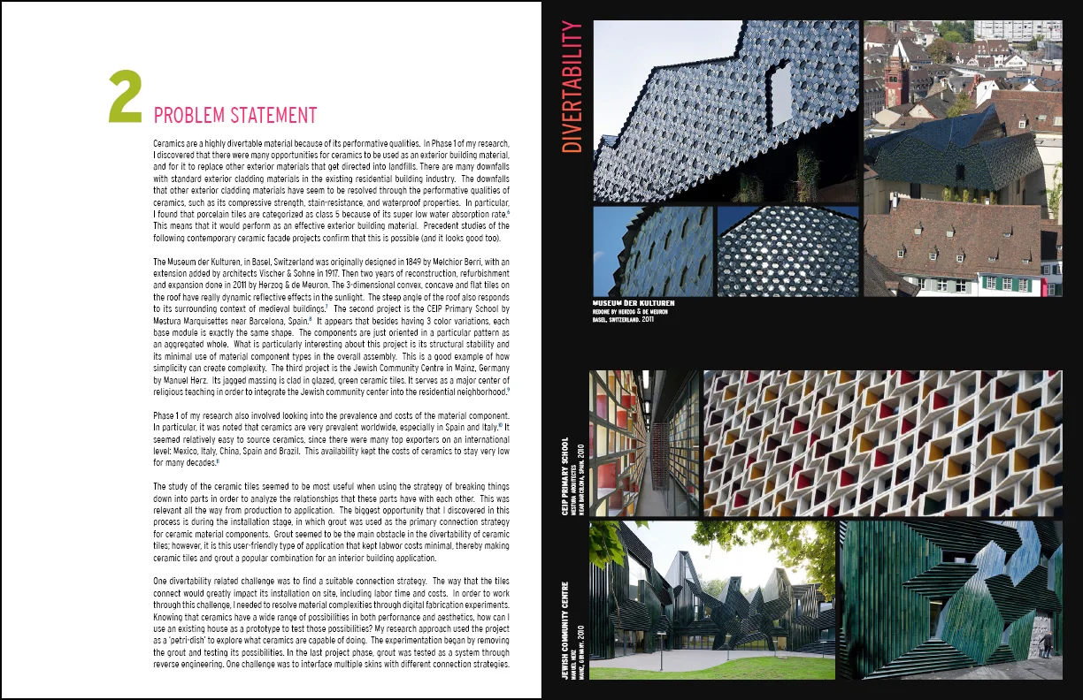 DysAssembly_Studio4.jpg