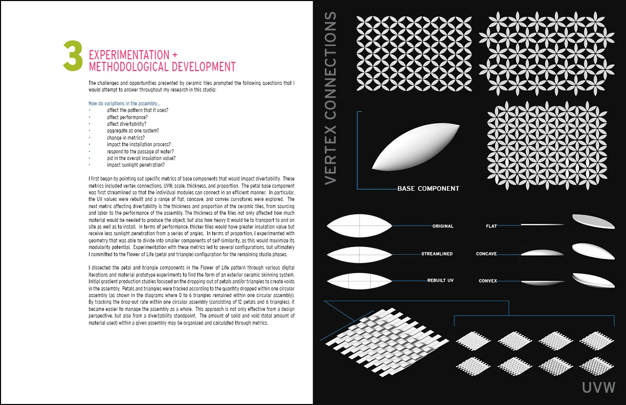 DysAssembly_Studio7.jpg
